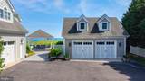 252 Eareckson Lane - Photo 99
