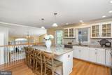 204 Washington Avenue - Photo 17