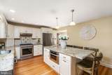 204 Washington Avenue - Photo 18