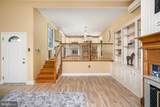 204 Washington Avenue - Photo 21