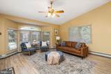 204 Washington Avenue - Photo 22