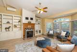 204 Washington Avenue - Photo 23