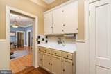 204 Washington Avenue - Photo 24