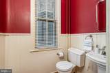204 Washington Avenue - Photo 25