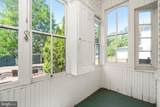 204 Washington Avenue - Photo 26