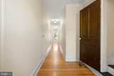 204 Washington Avenue - Photo 27
