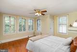 204 Washington Avenue - Photo 28