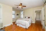 204 Washington Avenue - Photo 29