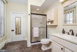 204 Washington Avenue - Photo 31