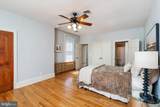 204 Washington Avenue - Photo 32