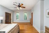 204 Washington Avenue - Photo 33