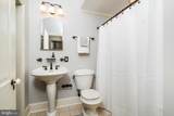 204 Washington Avenue - Photo 34
