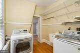 204 Washington Avenue - Photo 35