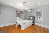 204 Washington Avenue - Photo 36