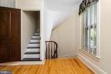 204 Washington Avenue - Photo 37