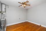 204 Washington Avenue - Photo 38