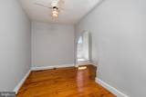 204 Washington Avenue - Photo 39