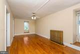 204 Washington Avenue - Photo 40