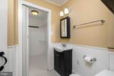 204 Washington Avenue - Photo 41