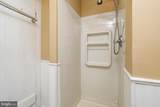 204 Washington Avenue - Photo 42