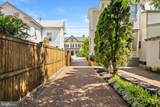 204 Washington Avenue - Photo 46