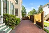 204 Washington Avenue - Photo 47