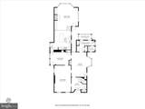 204 Washington Avenue - Photo 49