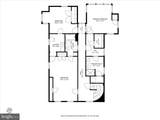 204 Washington Avenue - Photo 50
