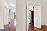 2018-32 Walnut Street - Photo 21
