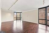 2018-32 Walnut Street - Photo 22