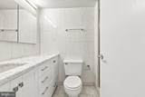 2018-32 Walnut Street - Photo 17