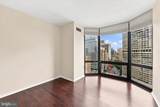 2018-32 Walnut Street - Photo 18