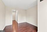 2018-32 Walnut Street - Photo 19