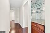2018-32 Walnut Street - Photo 20