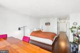 2018-32 Walnut Street - Photo 28