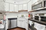 2018-32 Walnut Street - Photo 31