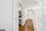 2018-32 Walnut Street - Photo 32
