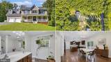 11245 Mount Victoria Road - Photo 1