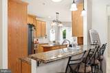 8005 Tiki Place - Photo 10
