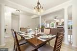8005 Tiki Place - Photo 11