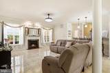 8005 Tiki Place - Photo 12