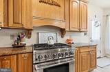 8005 Tiki Place - Photo 7