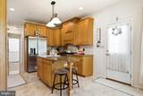 8005 Tiki Place - Photo 8