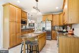 8005 Tiki Place - Photo 9