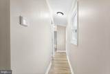 10 Vintage Lane - Photo 17