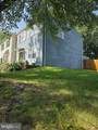 862 Holly Drive - Photo 2