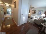 862 Holly Drive - Photo 5