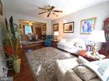 862 Holly Drive - Photo 6