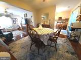862 Holly Drive - Photo 8