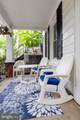 132 Bryant Street - Photo 6